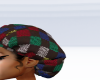 ʀ. PLV Bonnet
