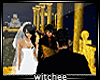 [W] Wedding-Vows