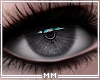 mm. Tell-Tale Noir