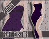K| Kat [Custom]