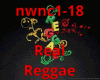 Reak Reggae