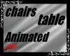CHAIRS ANIMATED