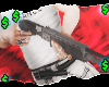 Shotgun