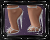 .:D:.Diamond Heels
