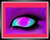 [MP] Pulser Eye V3