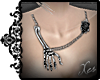 {xes™ Sinister Necklace