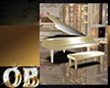 *OB* Piano My Princess