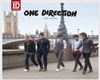 One Direction-One Thing