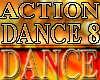 CRAZY & ACTION DANCE#8