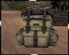 A3D*Camping Backpack