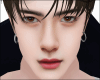 Chen YALE