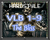 The Bliss.. Hardstyle