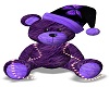 butterfly cuddle bear