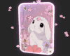bunny ♡