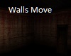 Walls Move 2