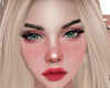 xyla star MH Head