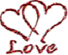 always love