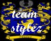 .:JS:. Team Stylez (M)