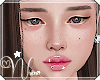 & Zhang X Danyang S1-3