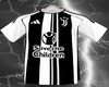 juventus Fc