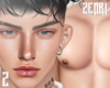 𝖟𝖊𝖓. Zion Skin