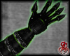 Dragon Lord Gloves Emer