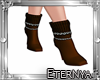 ღ Günay Boots Br
