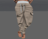 Cargo Pant