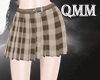 5XE skirt(F）