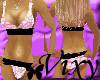*V* Bikini Bundle