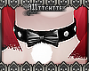 &acirc;�&plusmn;. Gothmas Choker