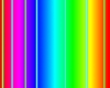 [BS] Full Spectrum Laser