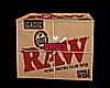 B♥ Box of Raws