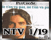Ne t'en vas pas