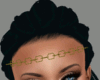 headband