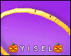 Y. Killer Princess Tiara
