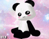 J~Panda Costume - M/F