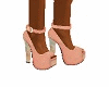 [CO] Pink StilettoS