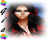 gia;Umay red