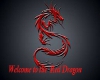 Red Dragon Radio