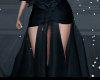 bat woman dress