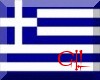 GIL"Flag GREEK anim