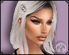Mia Ash