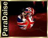 [PD] British Ducky