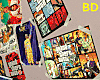 ! Gamer Posters