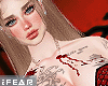 ♛Punisher Red Set