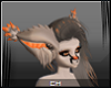 [CH] Brai Ears v. 1