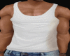 Camisole White