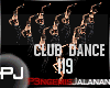 PJl Club Dance v.119