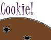 goodcookie